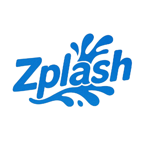 Zplash
